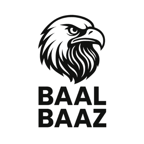 Balbaz