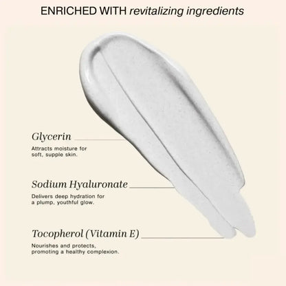 Original Biomimic 4-in-1 Color Changing Foundation - Balbaz